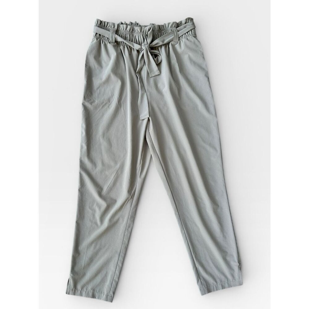 🎉5 for $45🎉 Stylus pants size M